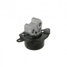 Opel Corsa C Sol Motor Takozu Z12XEP