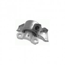 Opel Corsa D Sol Motor Takozu Z17DTR