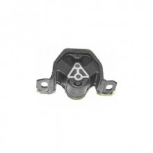 Opel Combo B Sol Motor Takozu DİZEL