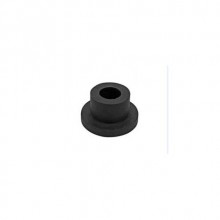 Opel Astra F Radyatör Üst Lastiği