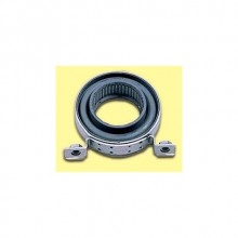 Opel Omega A Şaft Askısı