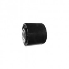 Opel Omega B Ön Salıncak Burcu Büyük