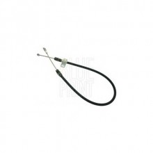 Jeep Cherokee Ön Fren Kablosu 1999-2005 Arası