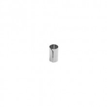 Opel Vectra A Salıncak Burç İçi