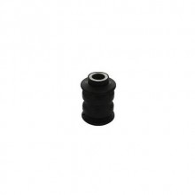 Chevrolet Antara Salıncak Burcu Küçük