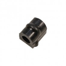 Opel Astra G Ön Viraj Demir Lastiği İTHAL