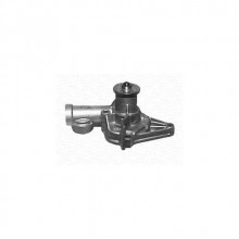 Hyundai Accent Devirdaim 1,3 Motor 1999-2005 2510022012