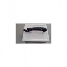 BORA KAPI KOL 1999-2005