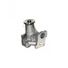 Hyundai H100 Devirdaim 2510042000/251