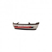 Opel  Corsa  Ön  Tampon   1993-2000    astarlı