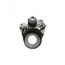 Renault Clio Hidrolik Direksiyon Pompa Suportu Bağlantısı 1.5 7700421259