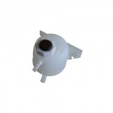 Renault Clio 2 Genleşme Kavonoz Kapağı 7701470460