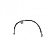 Hyundai Accent Ön Sağ Fren Hortumu