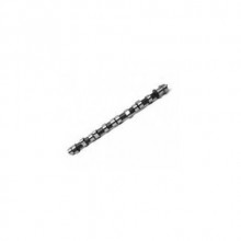 Hyundai H100 Eksantrik Mili 2.5 D