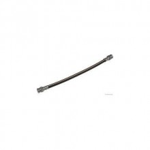 Hyundai H100 Ön Fren Hortumu 1994-2000 5881143001