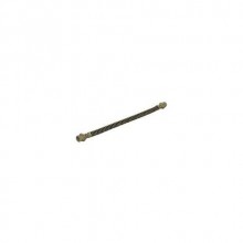 Mitsubishi Lancer Ön Fren Hortumu 1986-1992 5873121020