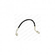 Mitsubishi L-200  Ön Sol Pick-Up Fren Hortumu 1986-1998