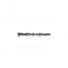 Fiat Tempra Eksantrik Mili 1.4 - 1.6