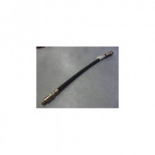 Renault 12 Ön Sağ Fren Hortumu 7701348758