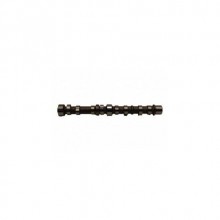 Fiat Albea Eksantrik Mili Emme 1.3 Dizel