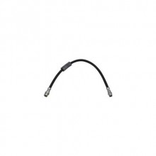 Renault Master Arka Fren Hortumu 7701057740