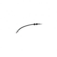 Walkswagen Polo Ön Fren Hortumu 1998-2004  480611775a