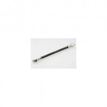 Fiat Punto Arka Fren Hortumu