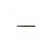 Volkswagen Bora Eksantrik Mili Emme 1.4i AWH Motor