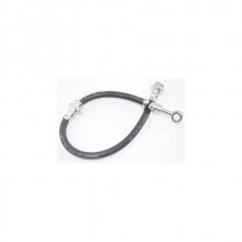 Hyundai H100 Ön Fren Hortumu 1995-2003 51550M70F10