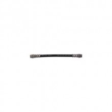 Renault Kangoo Ön Fren Hortumu 1998-2008 7700304969