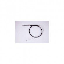 Volkswagen Polo El Fren Teli (Kampanalı Fren ) 6R0609721B