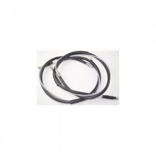 Volkswagen Jetta El Fren Teli 5C0609721D