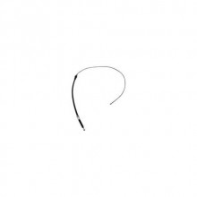 Volkswagen Caddy 3 El Fren Teli 2K0609721Q