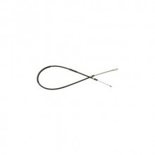 Volkswagen Lt35 Ön El Fren Teli 2916097026