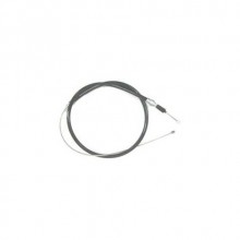 Audi A3 El Fren Teli 1997-2000 1J0609721E