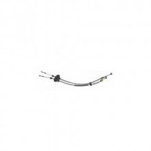 Peugeot 307 Vites Teli 2444AN