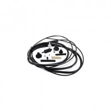 Peugeot 106 -206-306-307-406-PARTNER-BERLİNGO -SAXOXSARA Gaz Teli (1503 MM)1629e8