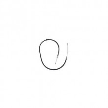 Citröen Jumper Arka El Fren Teli 474618