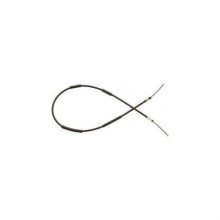 Peugeot 205 El Fren Teli Sağ 474556