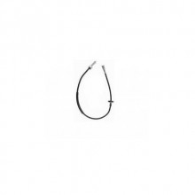 Opel Astra F Kilometre Teli 1268335