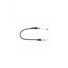 Opel Astra G 1.6 16  Gaz Teli 547168