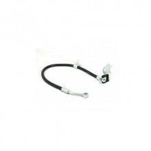 Chovrolet Captiva El Fren Teli Sol 4804783