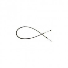 Opel Agila El Fren Teli 4709874