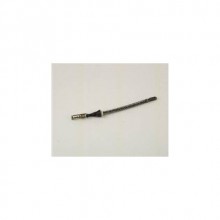 Opel Astra G El Fren Teli (Kampamalı Fren)