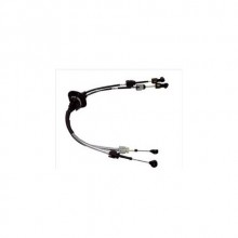 Renault Traffic  Vites Teli 2001-2006 7701477671