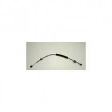 Renault Kangoo Vites Teli Sağ 1997-2008 7701479155