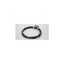 Renault Koleos El Fren Teli Arka Ön 36402JD00A