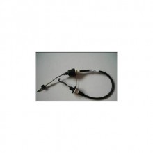 Opel Vectra A Debriyaj Teli 669170