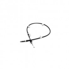 Hyundai i30 El Fren Teli Sol 2008-2011 597602h300