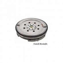 Hyundai Santa Fe Volant 2.0 CRDİ 2000-2006 Arası